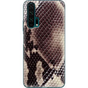 Чехол Uprint Huawei Honor 20 Pro 
