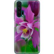 Чехол Uprint Huawei Honor 20 Pro 