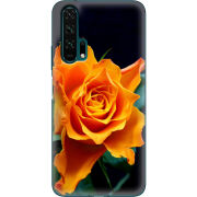 Чехол Uprint Huawei Honor 20 Pro 