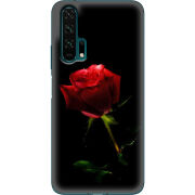 Чехол Uprint Huawei Honor 20 Pro 