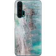 Чехол Uprint Huawei Honor 20 Pro 