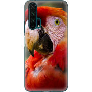 Чехол Uprint Huawei Honor 20 Pro 