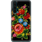Чехол Uprint Huawei Honor 20 Pro 