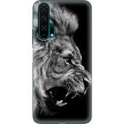 Чехол Uprint Huawei Honor 20 Pro 