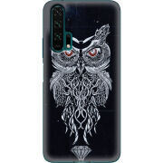 Чехол Uprint Huawei Honor 20 Pro 