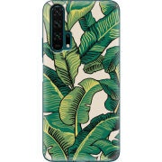 Чехол Uprint Huawei Honor 20 Pro 