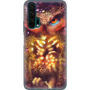 Чехол Uprint Huawei Honor 20 Pro 