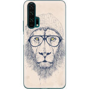 Чехол Uprint Huawei Honor 20 Pro 