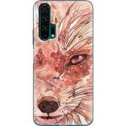 Чехол Uprint Huawei Honor 20 Pro 