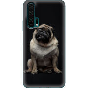 Чехол Uprint Huawei Honor 20 Pro 