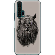 Чехол Uprint Huawei Honor 20 Pro 