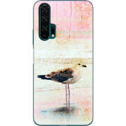 Чехол Uprint Huawei Honor 20 Pro 