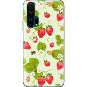 Чехол Uprint Huawei Honor 20 Pro 