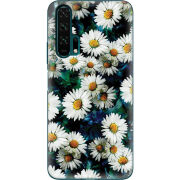 Чехол Uprint Huawei Honor 20 Pro 