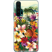 Чехол Uprint Huawei Honor 20 Pro 