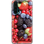 Чехол Uprint Huawei Honor 20 Pro 