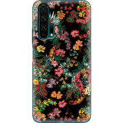 Чехол Uprint Huawei Honor 20 Pro 