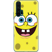 Чехол Uprint Huawei Honor 20 Pro 