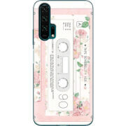 Чехол Uprint Huawei Honor 20 Pro 