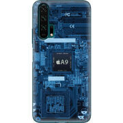 Чехол Uprint Huawei Honor 20 Pro 