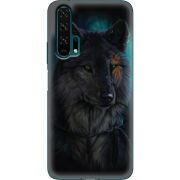 Чехол Uprint Huawei Honor 20 Pro 