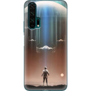 Чехол Uprint Huawei Honor 20 Pro 