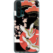 Чехол Uprint Huawei Honor 20 Pro 