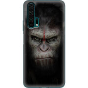 Чехол Uprint Huawei Honor 20 Pro 