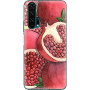 Чехол Uprint Huawei Honor 20 Pro 