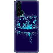 Чехол Uprint Huawei Honor 20 Pro 