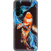 Чехол Uprint Huawei Honor 20 Pro 