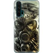 Чехол Uprint Huawei Honor 20 Pro 