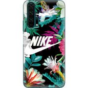 Чехол Uprint Huawei Honor 20 Pro 