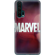 Чехол Uprint Huawei Honor 20 Pro 