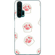 Чехол Uprint Huawei Honor 20 Pro 