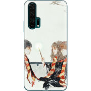 Чехол Uprint Huawei Honor 20 Pro 