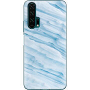 Чехол Uprint Huawei Honor 20 Pro 