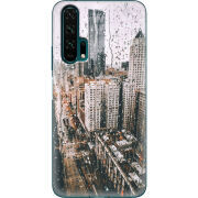 Чехол Uprint Huawei Honor 20 Pro 