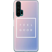 Чехол Uprint Huawei Honor 20 Pro 