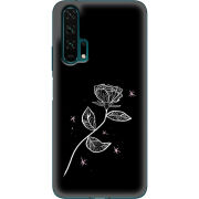 Чехол Uprint Huawei Honor 20 Pro 