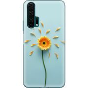 Чехол Uprint Huawei Honor 20 Pro 