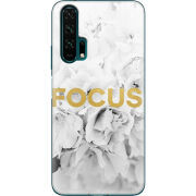 Чехол Uprint Huawei Honor 20 Pro 