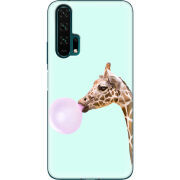 Чехол Uprint Huawei Honor 20 Pro 