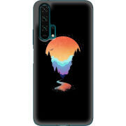 Чехол Uprint Huawei Honor 20 Pro 