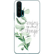 Чехол Uprint Huawei Honor 20 Pro 