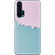 Чехол Uprint Huawei Honor 20 Pro 