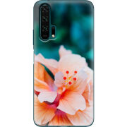 Чехол Uprint Huawei Honor 20 Pro 
