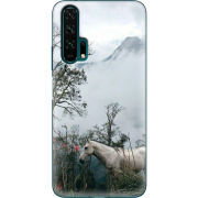 Чехол Uprint Huawei Honor 20 Pro 