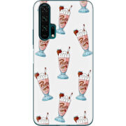 Чехол Uprint Huawei Honor 20 Pro 