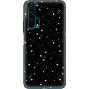 Чехол Uprint Huawei Honor 20 Pro 
